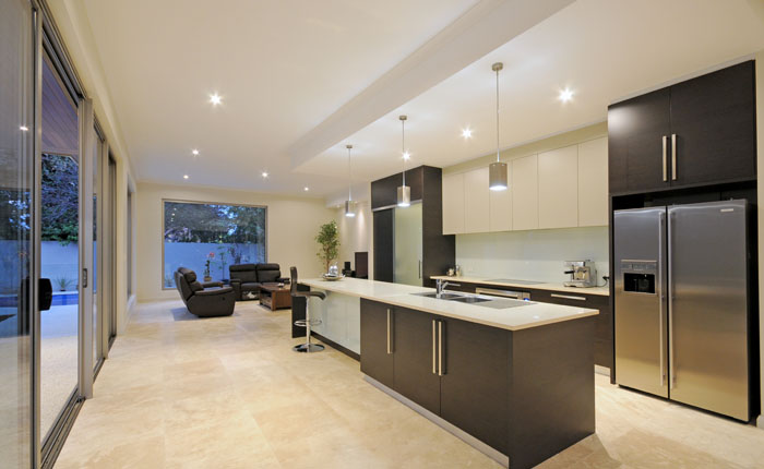 downlights-clean-lines
